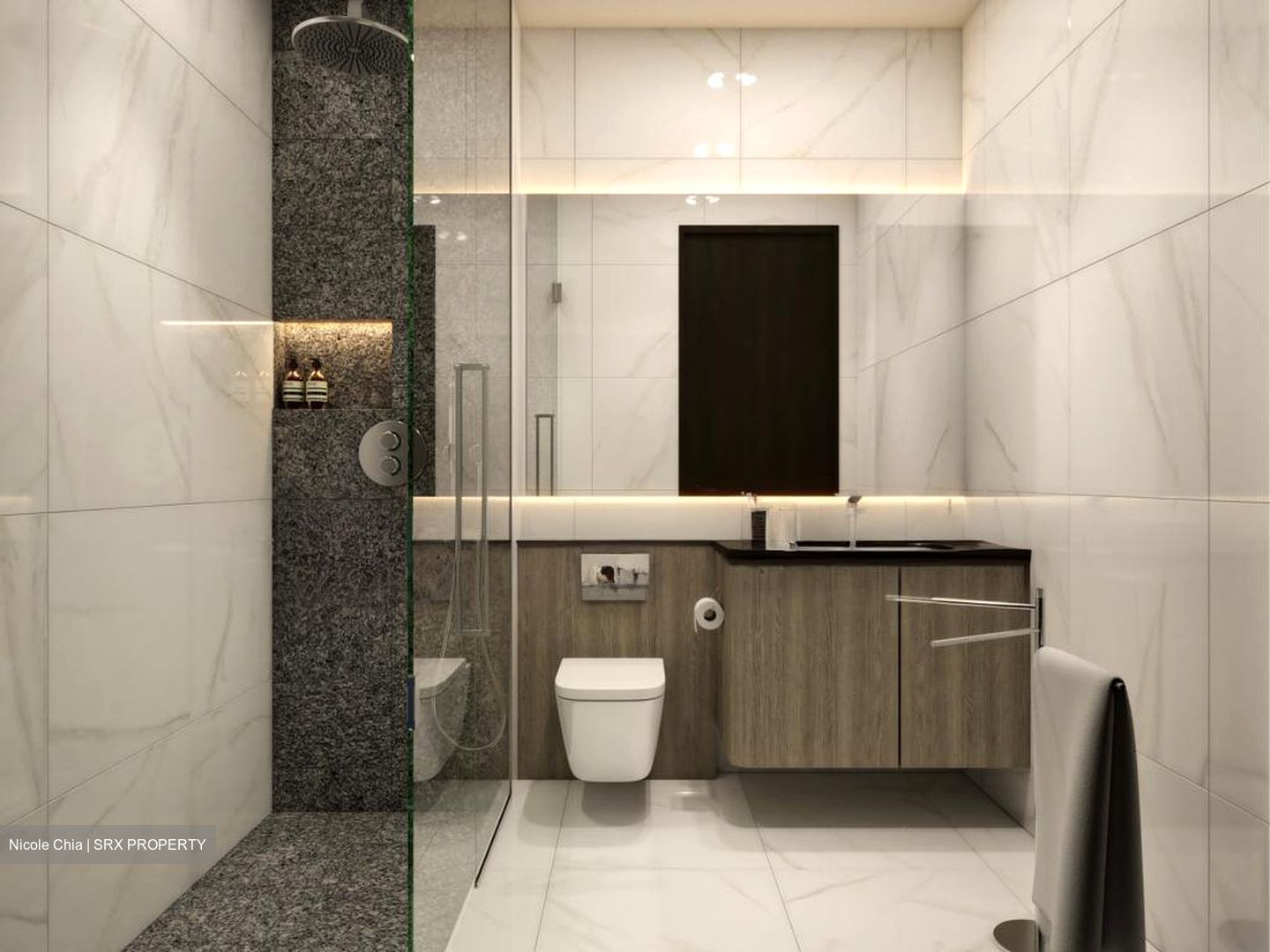 Lorong Melayu (D14), Terrace #529739341